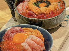 -王氏炉匠·烧鸟放题自助(好运街店)