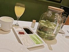-贝勒爷·酥不腻烤鸭