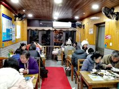 -洞天食府(北大街店)