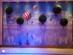 -纯K(西湖店)