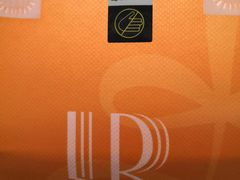 -La Repete(大宁久光店)