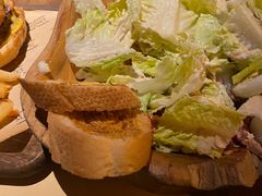 -Magnet磁食(愚园路店)