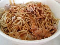 -三身人金新肠粉(丹霞店)