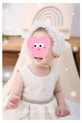 -天使宝宝儿童摄影店