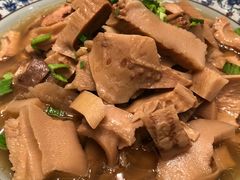 -同济大酒店(绿宝广场店)