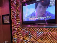 -星光大道KTV(金沙洲店)