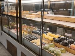 -奈雪的茶(国金中心店)