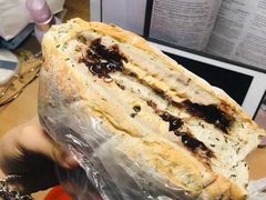 -七叔是岛民(花基新村店)