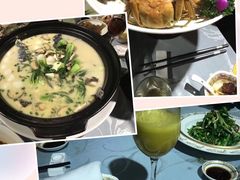 -祝家花園(伯渎港店)