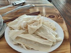 -芭厘·农庄老字号.电饭煲五指毛桃焗鸡