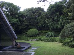 -老房子金沙元年川菜食府·花园餐厅(金沙店)