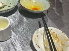 -川香鼎盛·川府家宴商务宴请(市桥富华总店)