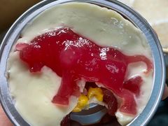 -元氏钵仔糕(北京路店)