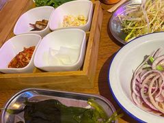 -济州爱肉堂(总店)
