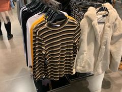 -ZARA HOME(天环广场店)