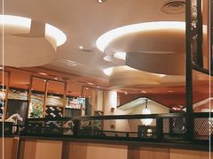 -赤坂亭M9和牛烧肉(世博源店)