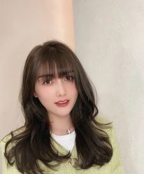 -SUNLON秀隆时尚烫染定制沙龙