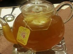 -意卡菲·欢乐聚会餐厅(华侨店)