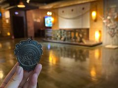 -长藤鬼校(龙翔店)