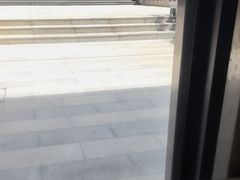 -JW万豪厨房餐厅·滨海草坪烧烤·海鲜·海景(三亚绿发山海天JW万豪酒店)