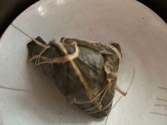 -蟹臻鲜阳澄湖大闸蟹(889广场店)