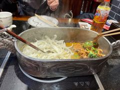 -徐师傅太子锅(文化路店)
