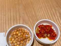 -三两粉(天河汇金店)