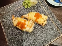 -鸟鹏烧鸟居酒屋(珠江新城店)