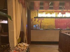 -紫莲花足道(柯桥古镇店)
