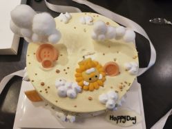 -爱瑞馨母婴护理中心(喜马拉雅店)