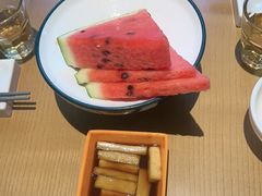 -乡里八闽·福州乡土菜(高宅店)