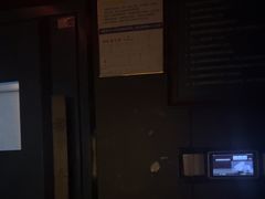 -青春足迹·概念店·小憩足疗SPA