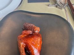 -新荣记(新源南路店)