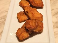 -新荣记(新源南路店)