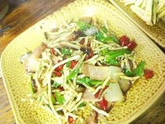 -和福餐馆(西江古街店)