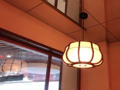 -仓桥家·焗寿司·锅物(光谷步行街店)
