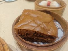 -点都德(花城店)