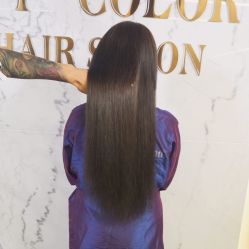 -MYCOLORHARSALON
