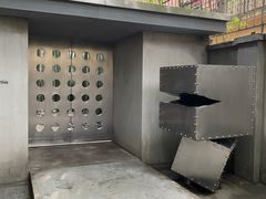 -穹六人间 people 6(岳阳路店)