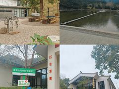 -楠溪江风景名胜区