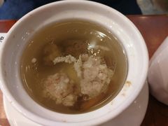 -寻潮忆卤鹅·潮汕餐馆(汇星店)