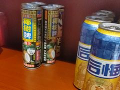 -七欣天香辣蟹火锅(上海银亿滨江店)
