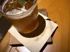 -埋位小酒馆(东城店)