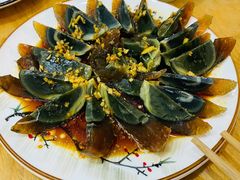 -丰和轩餐厅(西四环南路辅路店)