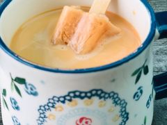 -长勺子东南亚(街道口店)