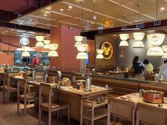 -西塔老太太泥炉烤肉(杭州首店)