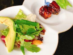 -三利音·东方司宴(外滩店)