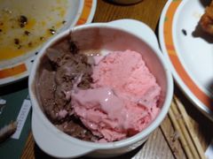 -比格比萨自助(花园路店)