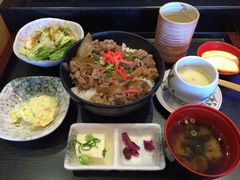 -琴寿司居酒屋(软件园店)