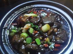 -树厨贵州菜(铜仁花果山店)